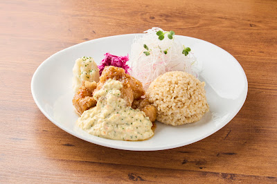 sakura食堂オリナス店 사진 3