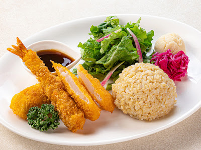 sakura食堂オリナス店 사진 4