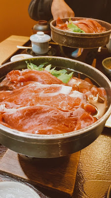 Sugimoto 사진 2