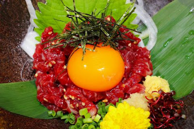 Maru Kinsuisan 사진 2