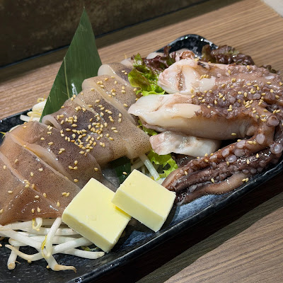 Maru Kinsuisan 사진 4