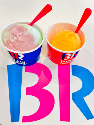 Baskin Robbins 사진 2