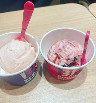 Baskin Robbins 사진 4