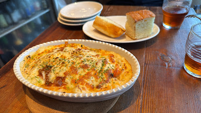 Tani kitchen 사진 3