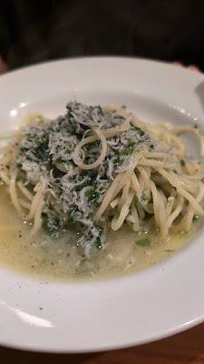 Tani kitchen 사진 2
