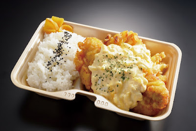 井之上商店 東あずま店 사진 3