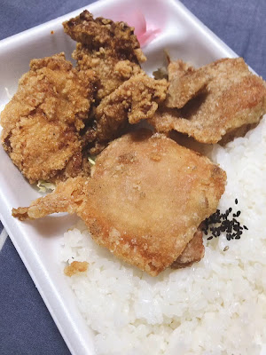 井之上商店 東あずま店 사진 2