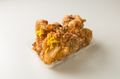 井之上商店 東あずま店 사진 4