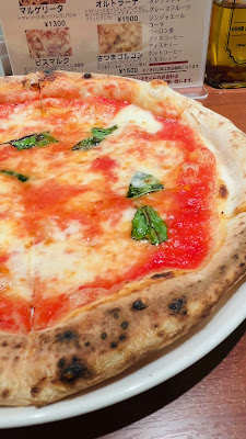 Pizzeria A エース 사진 2
