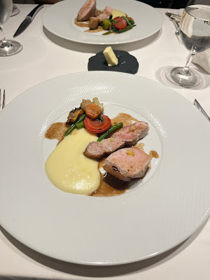 restaurant kobayashi 사진 3