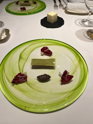 restaurant kobayashi 사진 4