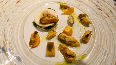 restaurant kobayashi 사진 5