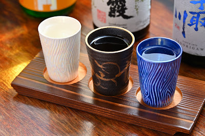 ダイニングバー縁 사진 5