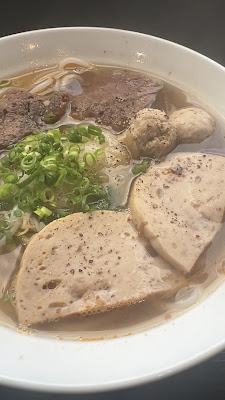 ひまわり🌻（バインミー、フォー＆コーヒー、ティ－） 사진 2