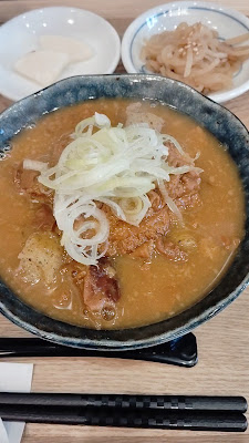煮込みませんか 사진 2