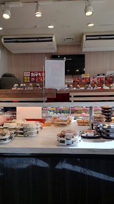 kitchen Origin Hirai 사진 4