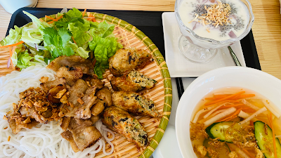 Mitsuko Restaurant 사진 3