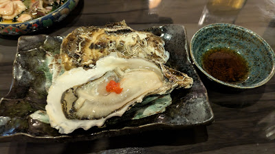 Tsukushinbo 사진 5