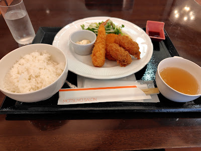 Green palace 사진 3