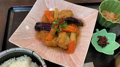 Green palace 사진 2
