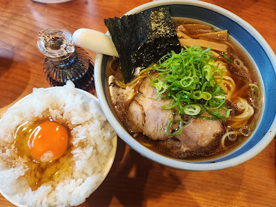 Tokanya 사진 5