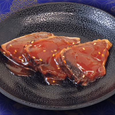 쥬쥬갈비 이치노에점 사진 3