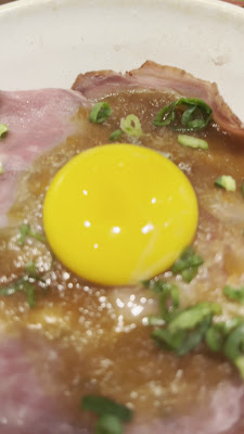 유메안 사진 3