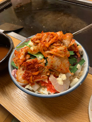 希林 사진 4