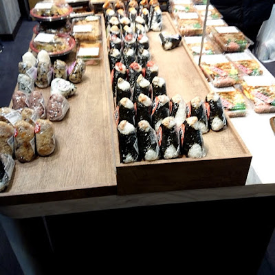 Kitchinorijin Shinozakiten 사진 2
