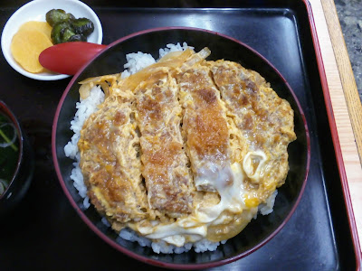 冨喜庵 사진 4