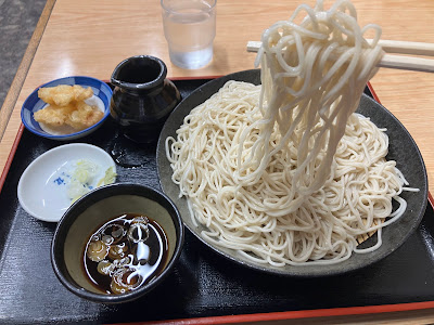 冨喜庵 사진 3