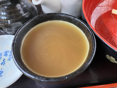 冨喜庵 사진 5