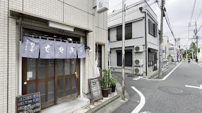 Asahiya 사진 2