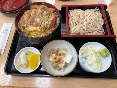 Asahiya 사진 4