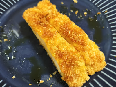 Torifuji 사진 5
