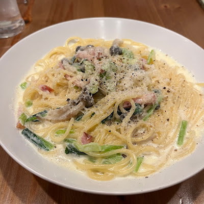 Buona ERI 사진 3