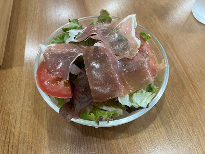 Buona ERI 사진 4