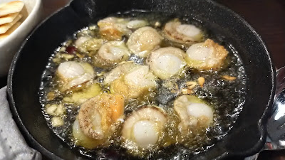 Ponta Shokudo 사진 2