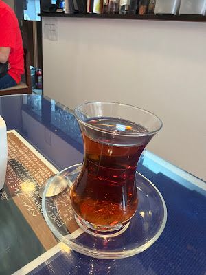 Meyhane Özeri 사진 3