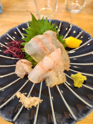 Fufufu 사진 3