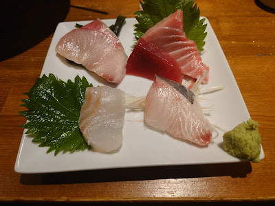 松吉商店 新井薬師前店 사진 2