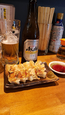 松吉商店 新井薬師前店 사진 5