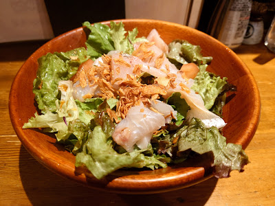 松吉商店 新井薬師前店 사진 4