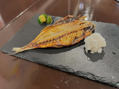 Izakaya Familiar 사진 4