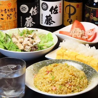 Izakaya Familiar 사진 2