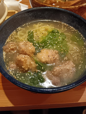 お酒とごはん mican 사진 3