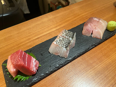 お酒とごはん mican 사진 4