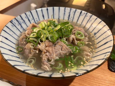 お酒とごはん mican 사진 5