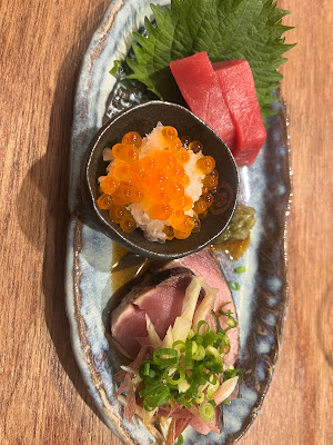 wasianbar MIKAPI ワジアンバル ミカピ 사진 3