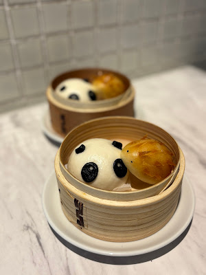 麻婆飯店 사진 4